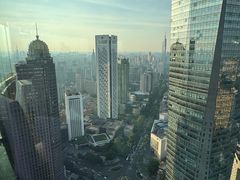 -云中小雅