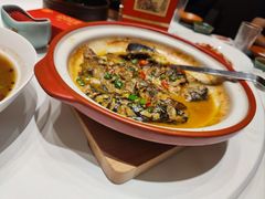 -炉忆家宴(红谷滩和昌里店)