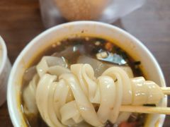 -丽华早点(大成路店)