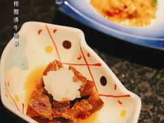 -無境·匠心日本料理(汉街店)