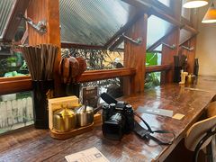 -银米·云南传统过桥米线(双廊黑金冠店)