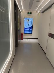 -联合丽格·张菡丽格医疗美容