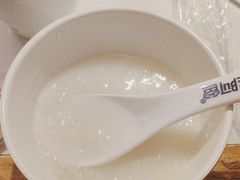 -老阿爸鲜鱼土菜(园区永旺店)