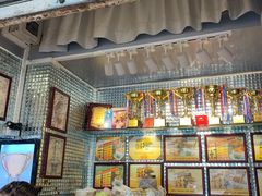 门面-香港鸳鸯王(西湖路店)