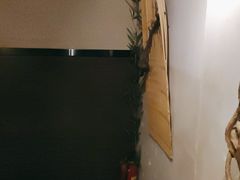 -耳艺采耳·足疗(东圃店)