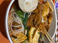 -文昌桥螺蛳粉(魏公村店)