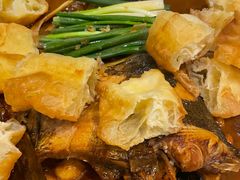 -大鸭梨烤鸭(石佛营店)