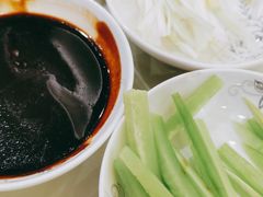 -燕风楼烤鸭店(建设总店)