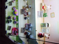 iphone_upload_pic-玩具反斗城(正大广场店)