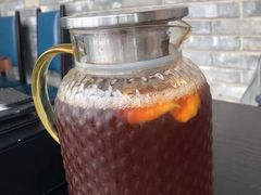 -新加坡海鲜(国贸商城店)