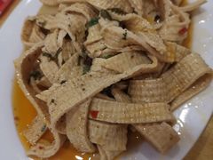-水仙拉面(水仙街店)