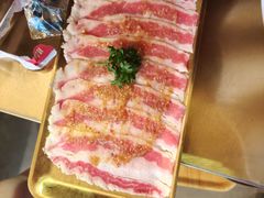 -炭之家齐齐哈尔大片烤肉·涮毛肚火锅·齐齐哈尔烤肉(中央大街店)