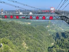 -梦幻奥陶纪景区