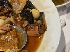 -眉州东坡(民族园店)