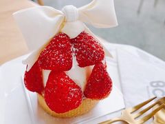 -Bco豆库(雨花客厅店)
