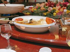 -梅花香里大酒店(郁金香路店)