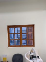 -瞬间漂亮·化妆造型(北滨路店)