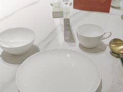 -富淳饭店(陆家嘴保利广场店)