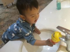 -澳洲袋鼠早教(南二环店)