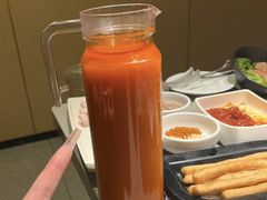 -海底捞火锅(顺义华联店)