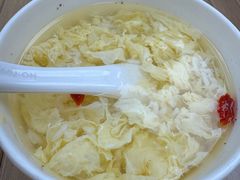 -火宫殿(五一大道分店)