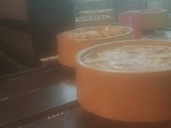 -龍歌自助小火锅(李沧丽达店)