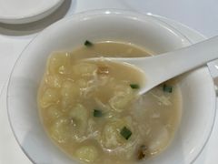 -双合园·海鲜水饺青岛菜(万佳广场店)
