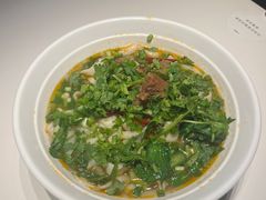 -阿那亚第六食堂(文创街区店)