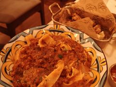 -IL TEATRO 精品意大利餐厅