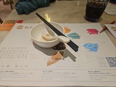 -万祥牛肉火锅(金龙店)