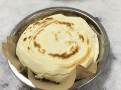 腊汁肉夹馍-薛昌利大米面皮(南关正街店)