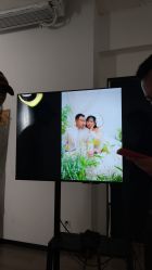 -雅云婚纱摄影工作室旗舰店