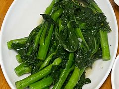 -甜甜屋(解放中路店)
