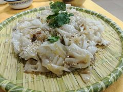 -成惠食府(赤岗店)