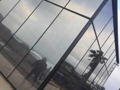 -Cafe Aewol Monsant