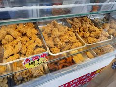 -味味香(团结湖店)