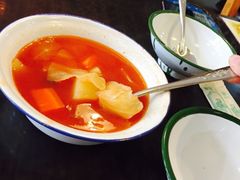 -做了不起的80后