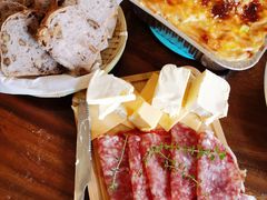 -花马天堂云南餐厅 Lost Heaven(外滩店)