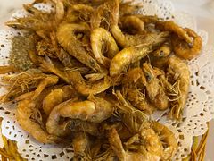 -饺子王(金厦里店)