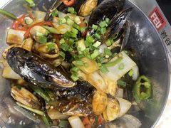 -凤城康记饭店