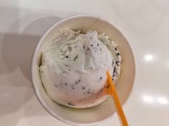 -iceason爱茜茜里·意大利健康冰淇淋(骑龙巷店)
