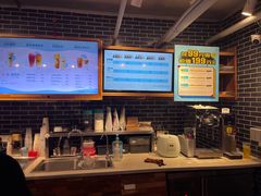 -网鱼网咖(上海静安寺店)