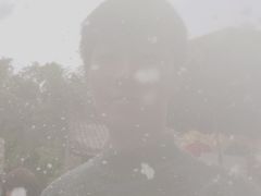 -青瓦房古村落