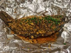 -衡厨·衡阳土菜(中南店)