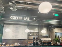 -Wagas(静安嘉里中心店)