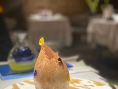 -王品牛排(福州泰禾店)