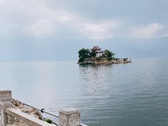 -小普陀