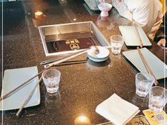 -五星桥原切肥牛火锅·30年专注好牛肉(湖塘店)