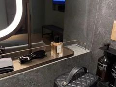 -聚云奢二手奢侈品黄金手表包包回收·中古店(中福城店)