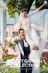 -金夫人婚纱摄影(惠阳店)